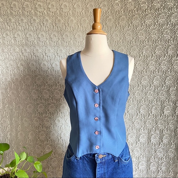 🪐SOLD🪐 - Picture 4 of 9